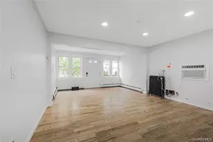 173-43 103rd Rd, Jamaica, NY 11433 - Photo 9