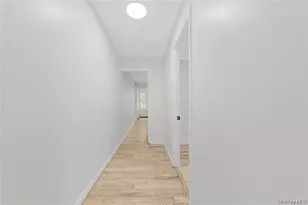 173-43 103rd Rd, Jamaica, NY 11433 - Photo 15
