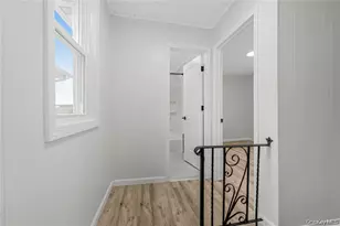 173-43 103rd Rd, Jamaica, NY 11433 - Photo 19