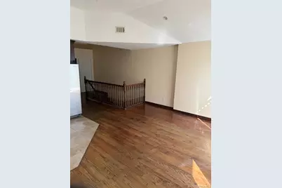 17515 74th Avenue #2, Fresh Meadows, NY 11366 - Photo 9