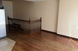 175-15 74th Ave, Fresh Meadows, NY 11366 - Photo 9