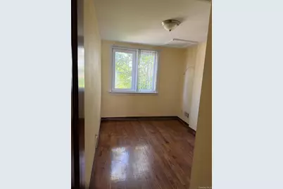 17515 74th Avenue #2, Fresh Meadows, NY 11366 - Photo 3