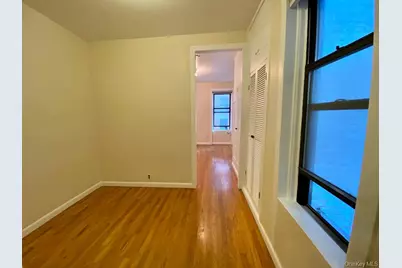 25 Leroy Street #15, New York, NY 10014 - Photo 13