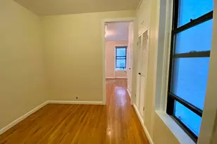 25 Leroy St, New York, NY 10014 - Photo 13