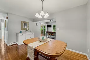3235 Lincoln Dr, Mohegan Lake, NY 10547 - Photo 7