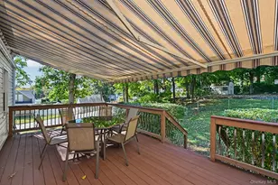 3235 Lincoln Dr, Mohegan Lake, NY 10547 - Photo 37