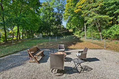 3235 Lincoln Drive, Mohegan Lake, NY 10547 - Photo 35