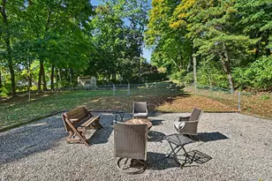 3235 Lincoln Dr, Mohegan Lake, NY 10547 - Photo 35