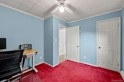 3235 Lincoln Drive, Mohegan Lake, NY 10547 - Photo 21