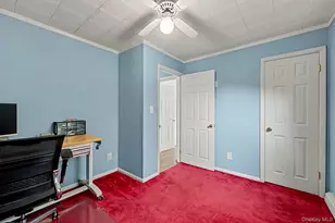 3235 Lincoln Dr, Mohegan Lake, NY 10547 - Photo 21