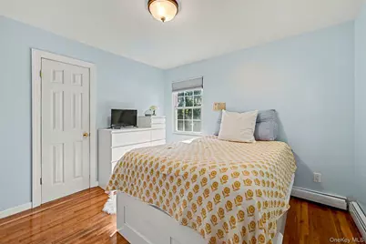 3235 Lincoln Drive, Mohegan Lake, NY 10547 - Photo 23