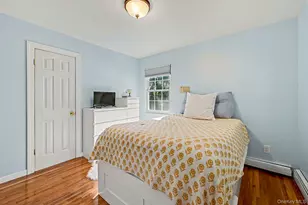 3235 Lincoln Dr, Mohegan Lake, NY 10547 - Photo 23