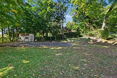 3235 Lincoln Drive, Mohegan Lake, NY 10547 - Photo 31
