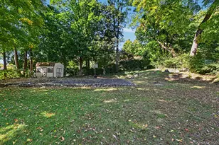 3235 Lincoln Dr, Mohegan Lake, NY 10547 - Photo 31