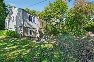 3235 Lincoln Dr, Mohegan Lake, NY 10547 - Photo 39