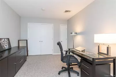 100 Chatterton Avenue #6, White Plains, NY 10606 - Photo 5