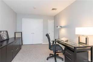 100 Chatterton Ave, White Plains, NY 10606 - Photo 5
