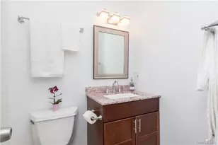 100 Chatterton Ave, White Plains, NY 10606 - Photo 11