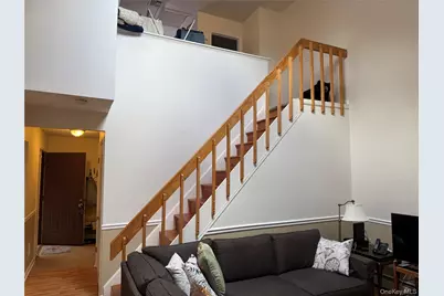 1408 Eagle Bay Drive, Ossining, NY 10562 - Photo 17