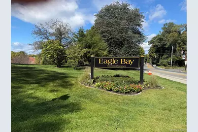 1408 Eagle Bay Drive, Ossining, NY 10562 - Photo 1