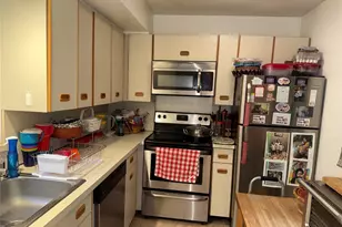 1408 Eagle Bay Dr, Ossining, NY 10562 - Photo 5