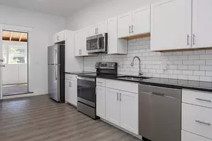 2676 W Main St, Wappingers Falls, NY 12590 - Photo 5