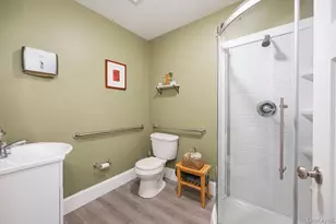 2676 W Main St, Wappingers Falls, NY 12590 - Photo 9