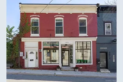 2676 W Main Street, Wappingers Falls, NY 12590 - Photo 1