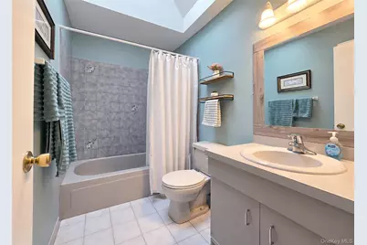 46 Jeremy Circle, Nesconset, NY 11767 - Photo 15
