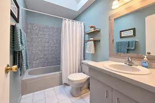 46 Jeremy Cir, Nesconset, NY 11767 - Photo 15