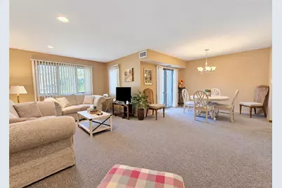46 Jeremy Circle, Nesconset, NY 11767 - Photo 11