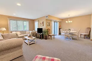46 Jeremy Cir, Nesconset, NY 11767 - Photo 11