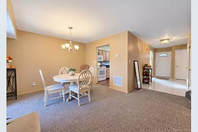 46 Jeremy Circle, Nesconset, NY 11767 - Photo 13