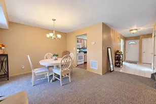 46 Jeremy Cir, Nesconset, NY 11767 - Photo 13