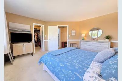 46 Jeremy Circle, Nesconset, NY 11767 - Photo 21