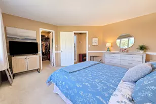 46 Jeremy Cir, Nesconset, NY 11767 - Photo 21
