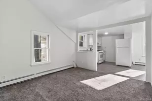36 Anderson Rd, Katonah, NY 10536 - Photo 17