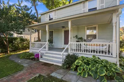 36 Anderson Road, Katonah, NY 10536 - Photo 3