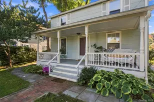 36 Anderson Rd, Katonah, NY 10536 - Photo 3
