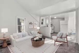 36 Anderson Rd, Katonah, NY 10536 - Photo 13