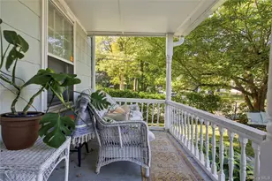 36 Anderson Rd, Katonah, NY 10536 - Photo 5