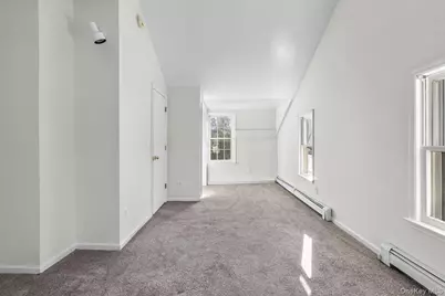 36 Anderson Road, Katonah, NY 10536 - Photo 15