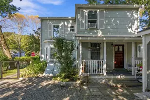 36 Anderson Rd, Katonah, NY 10536 - Photo 9