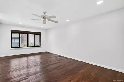 15 Fox Ridge, Roslyn, NY 11576 - Photo 11