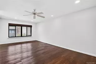 15 Fox Ridge, Roslyn, NY 11576 - Photo 11