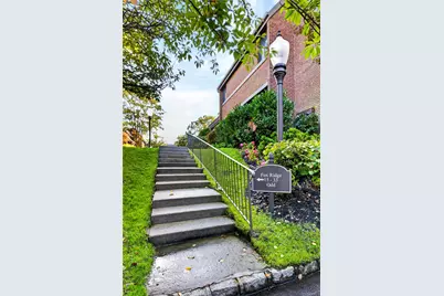 15 Fox Ridge, Roslyn, NY 11576 - Photo 3