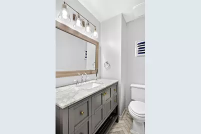15 Fox Ridge, Roslyn, NY 11576 - Photo 9