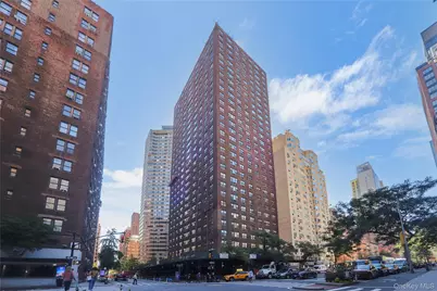 400 E 54th Street #19EFG, New York, NY 10022 - Photo 17