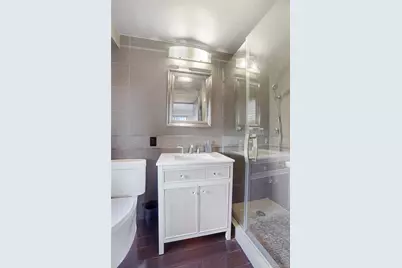 400 E 54th Street #19EFG, New York, NY 10022 - Photo 13