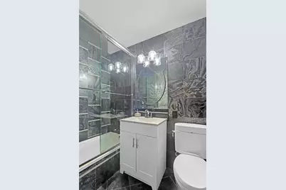 400 E 54th Street #19EFG, New York, NY 10022 - Photo 11